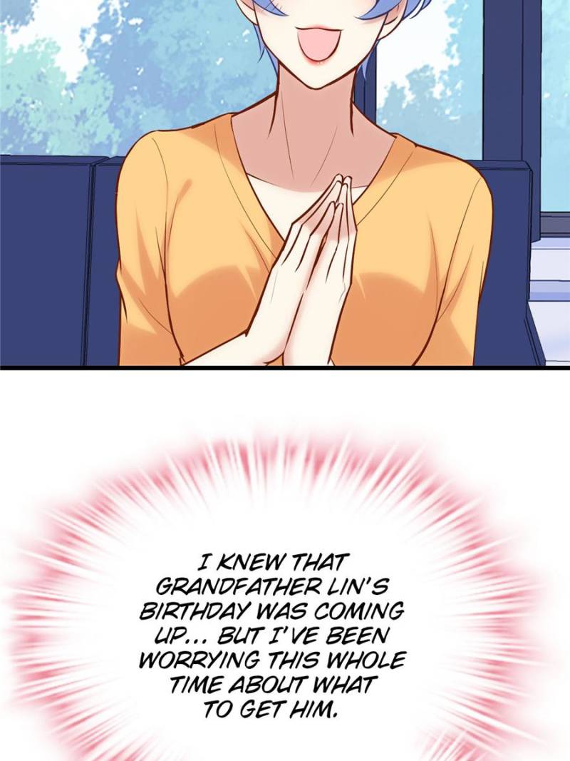 Page 20 of Chapter 155
