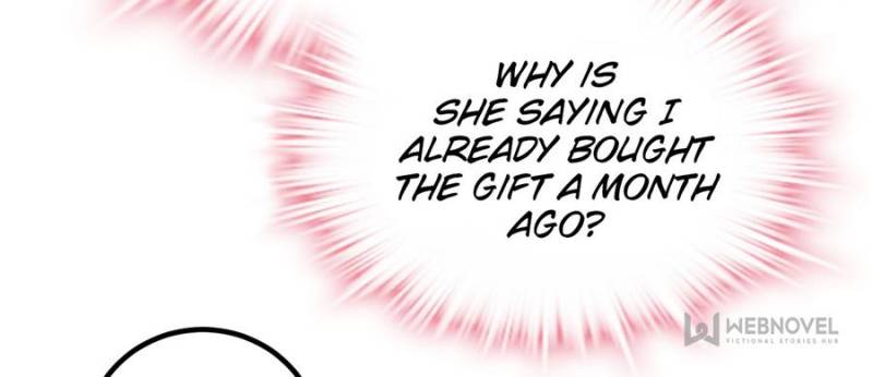 Page 21 of Chapter 155
