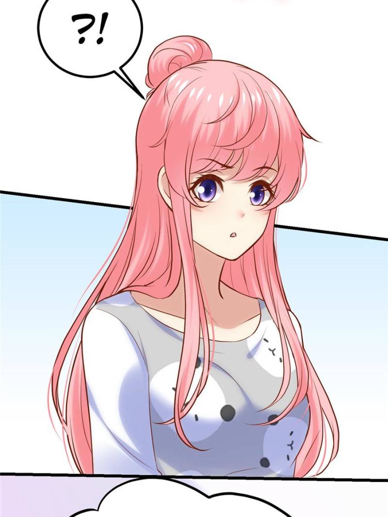 Page 22 of Chapter 155
