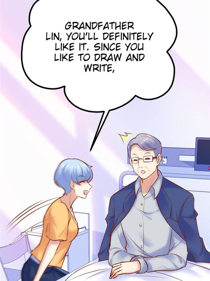 Page 23 of Chapter 155