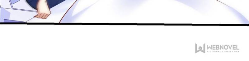 Page 24 of Chapter 155