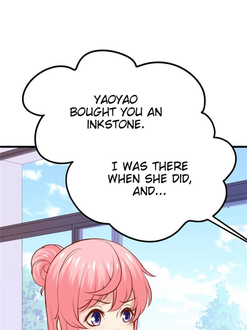 Page 25 of Chapter 155