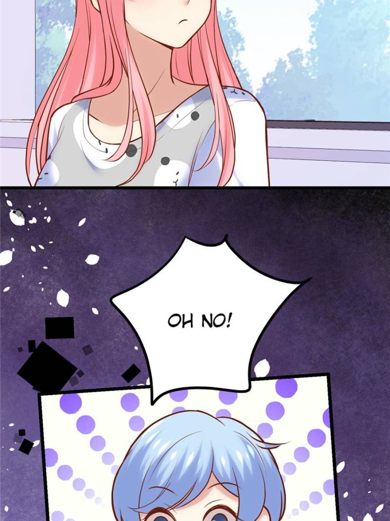 Page 26 of Chapter 155