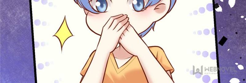Page 27 of Chapter 155