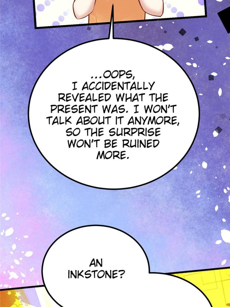 Page 28 of Chapter 155