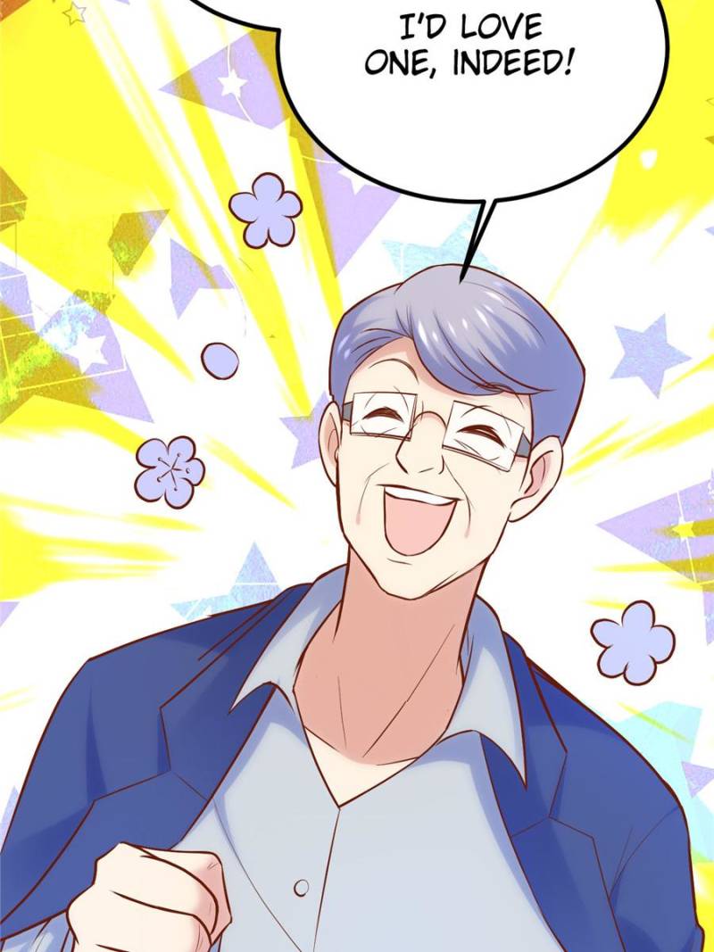 Page 29 of Chapter 155