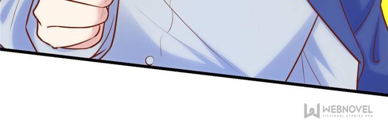Page 30 of Chapter 155