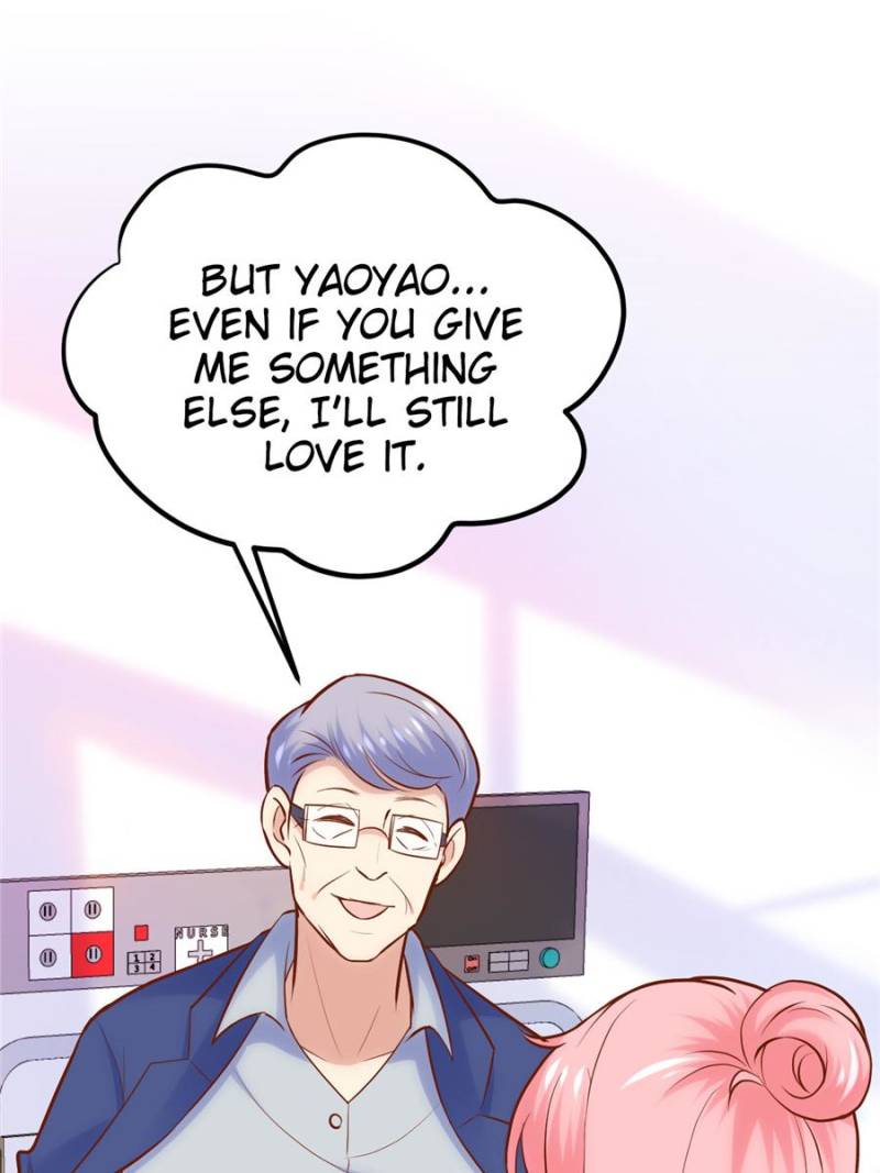 Page 31 of Chapter 155