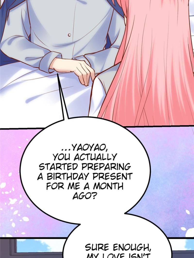 Page 32 of Chapter 155