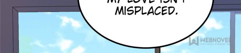 Page 33 of Chapter 155