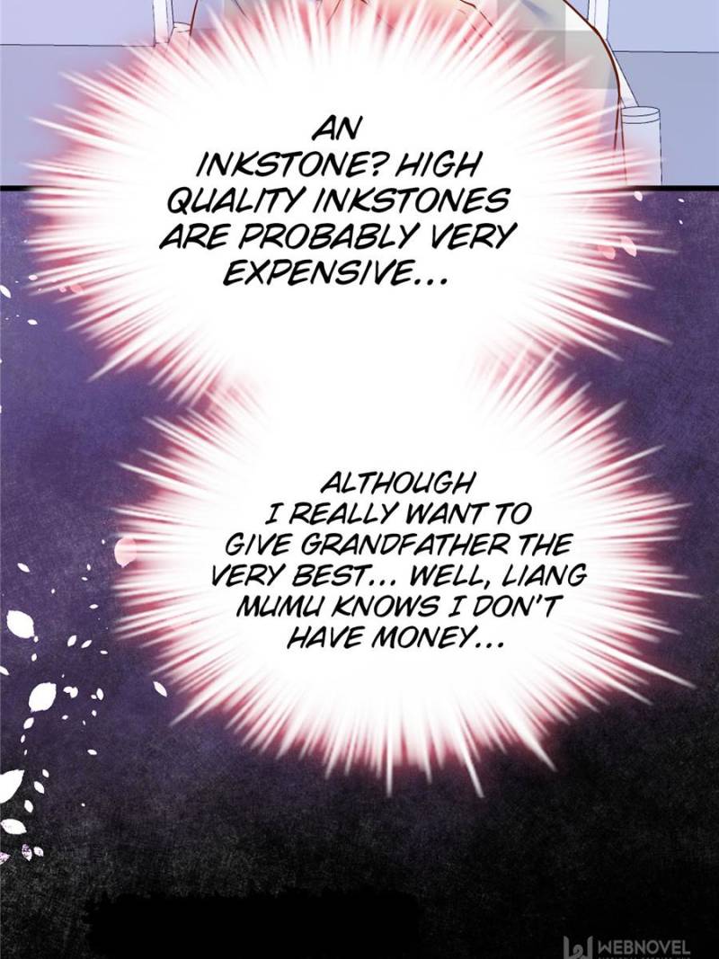 Page 35 of Chapter 155