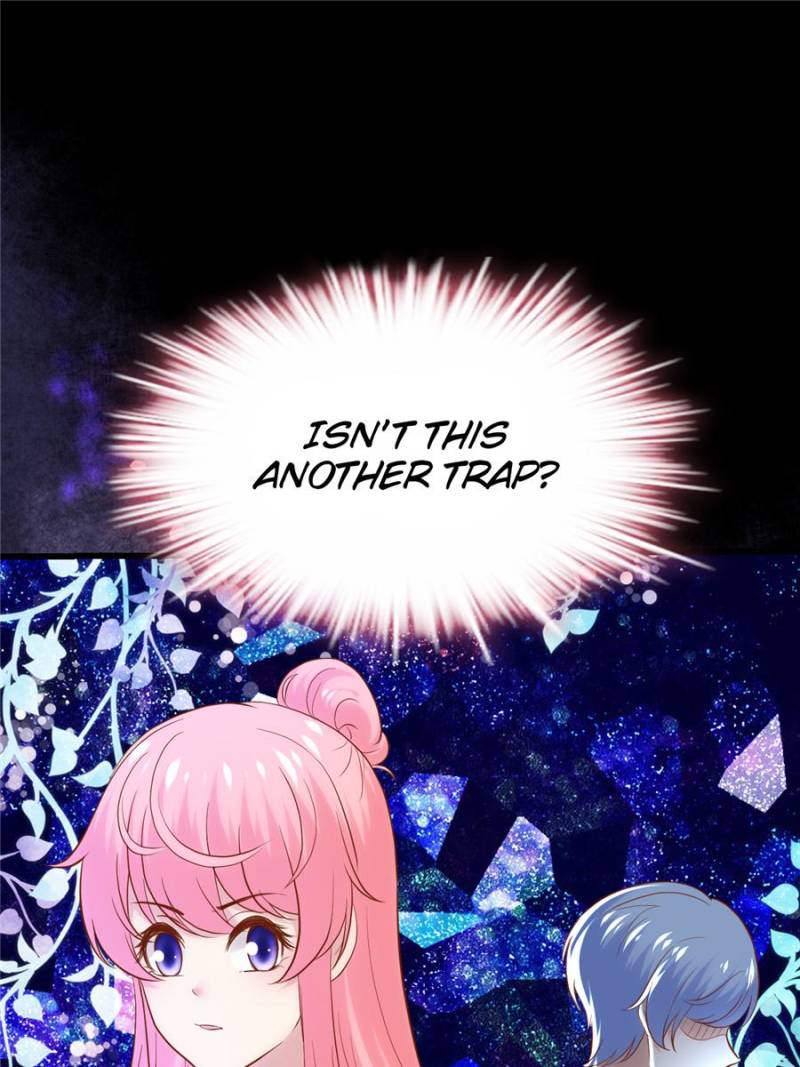 Page 37 of Chapter 155
