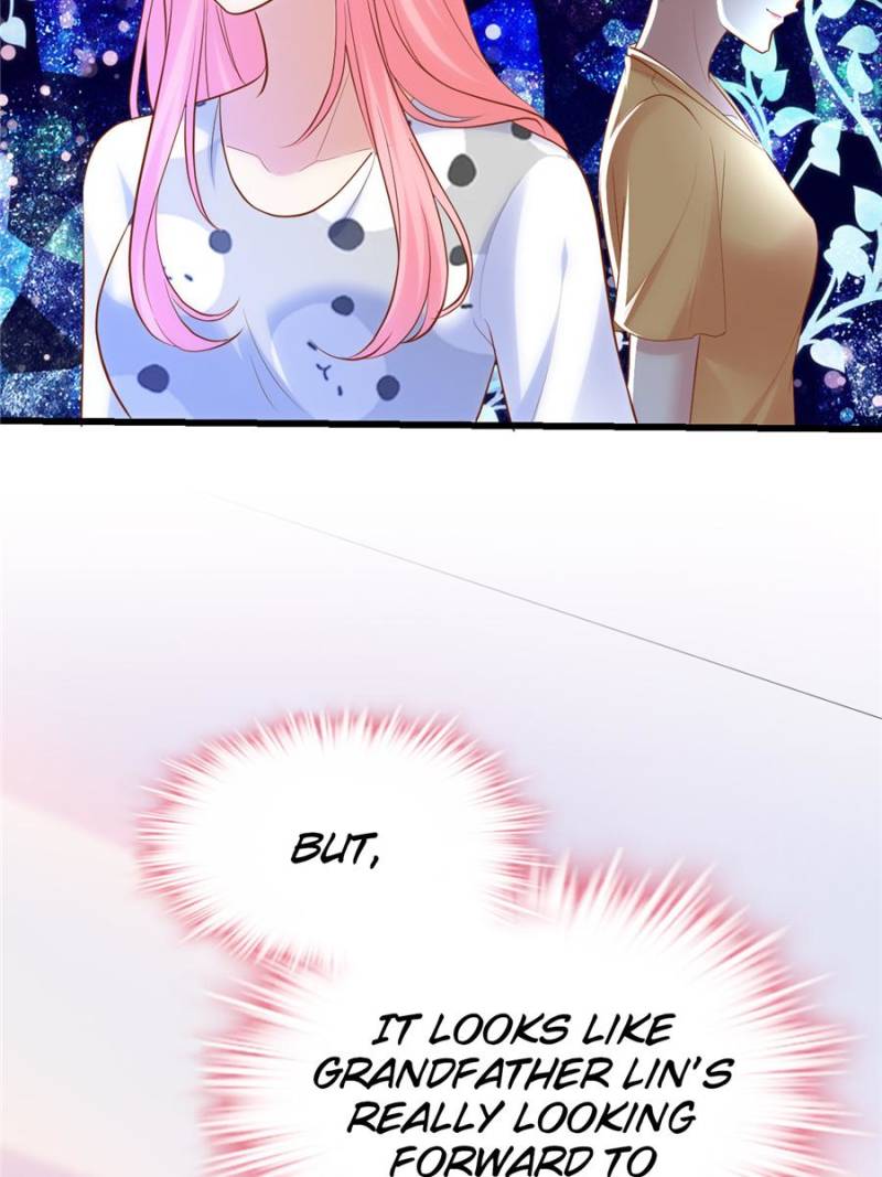 Page 38 of Chapter 155
