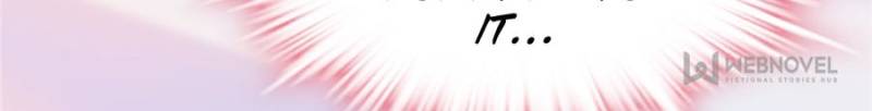 Page 39 of Chapter 155