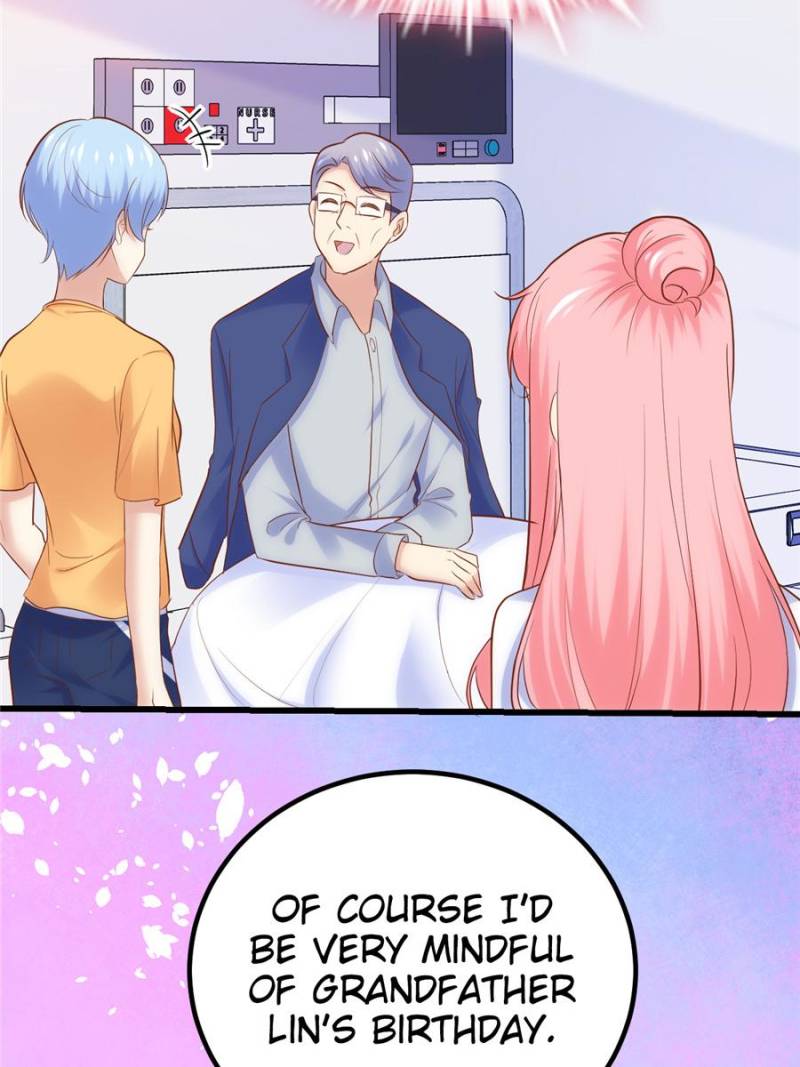 Page 40 of Chapter 155