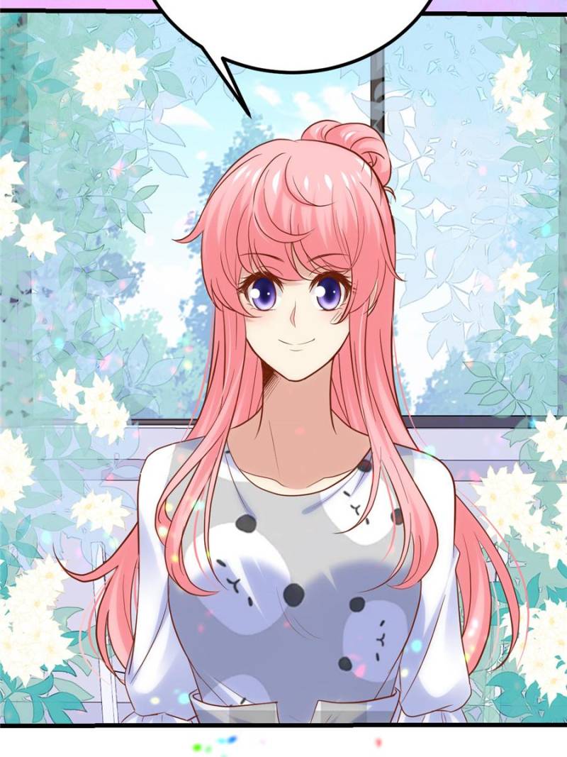 Page 41 of Chapter 155