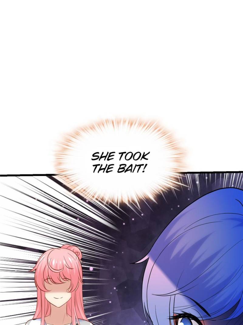 Page 43 of Chapter 155