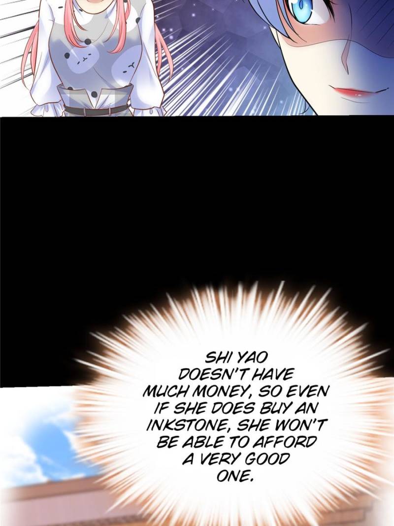 Page 44 of Chapter 155