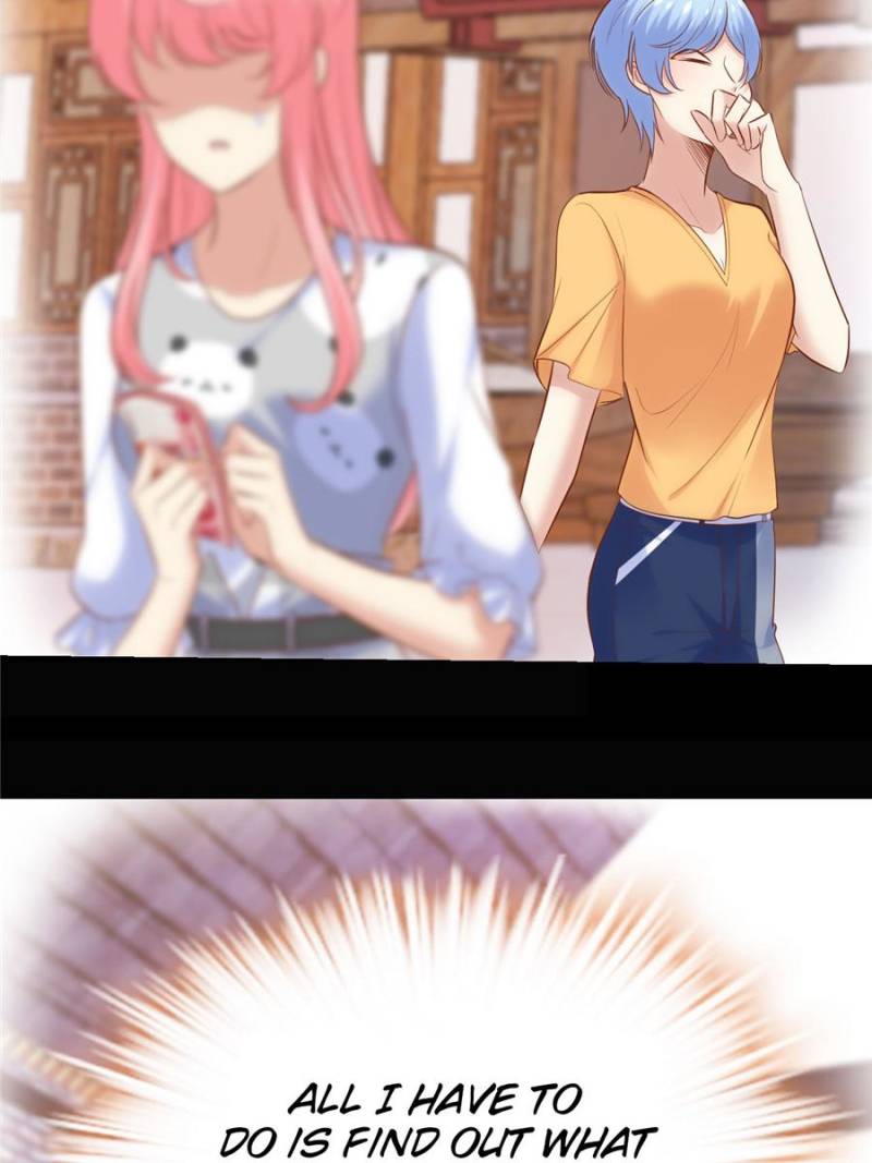 Page 46 of Chapter 155