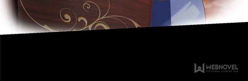 Page 48 of Chapter 155