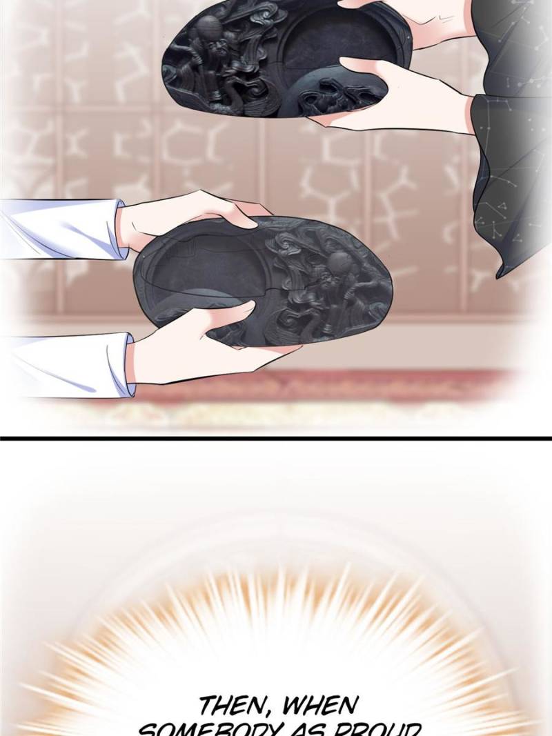 Page 50 of Chapter 155