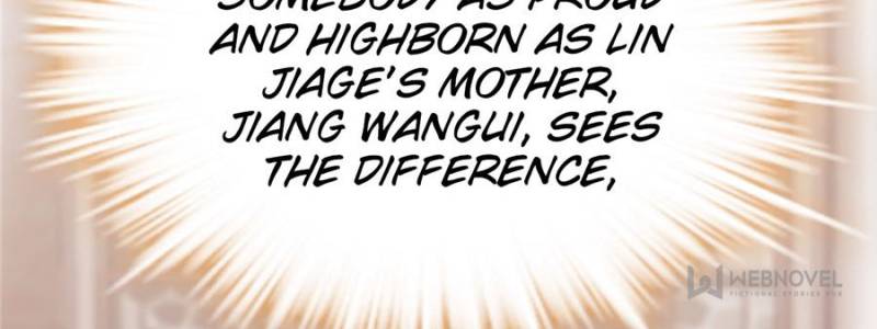 Page 51 of Chapter 155