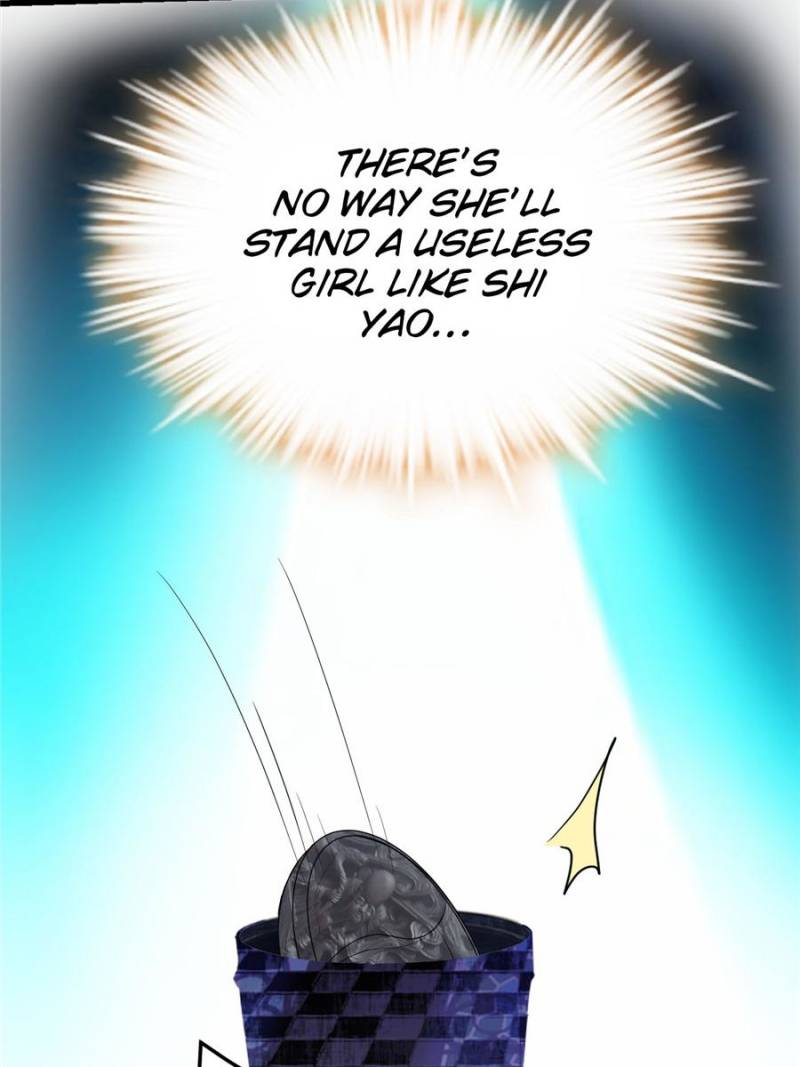 Page 53 of Chapter 155