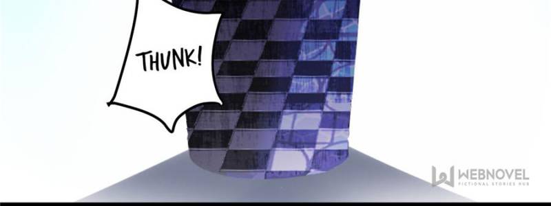 Page 54 of Chapter 155