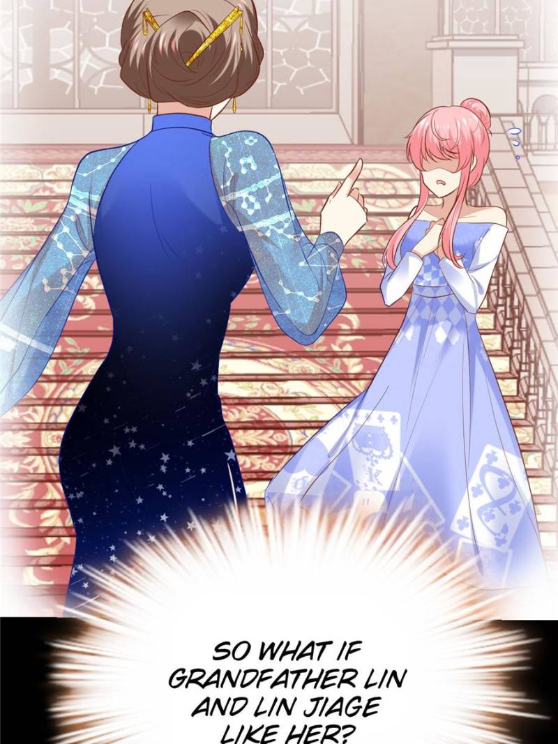 Page 56 of Chapter 155