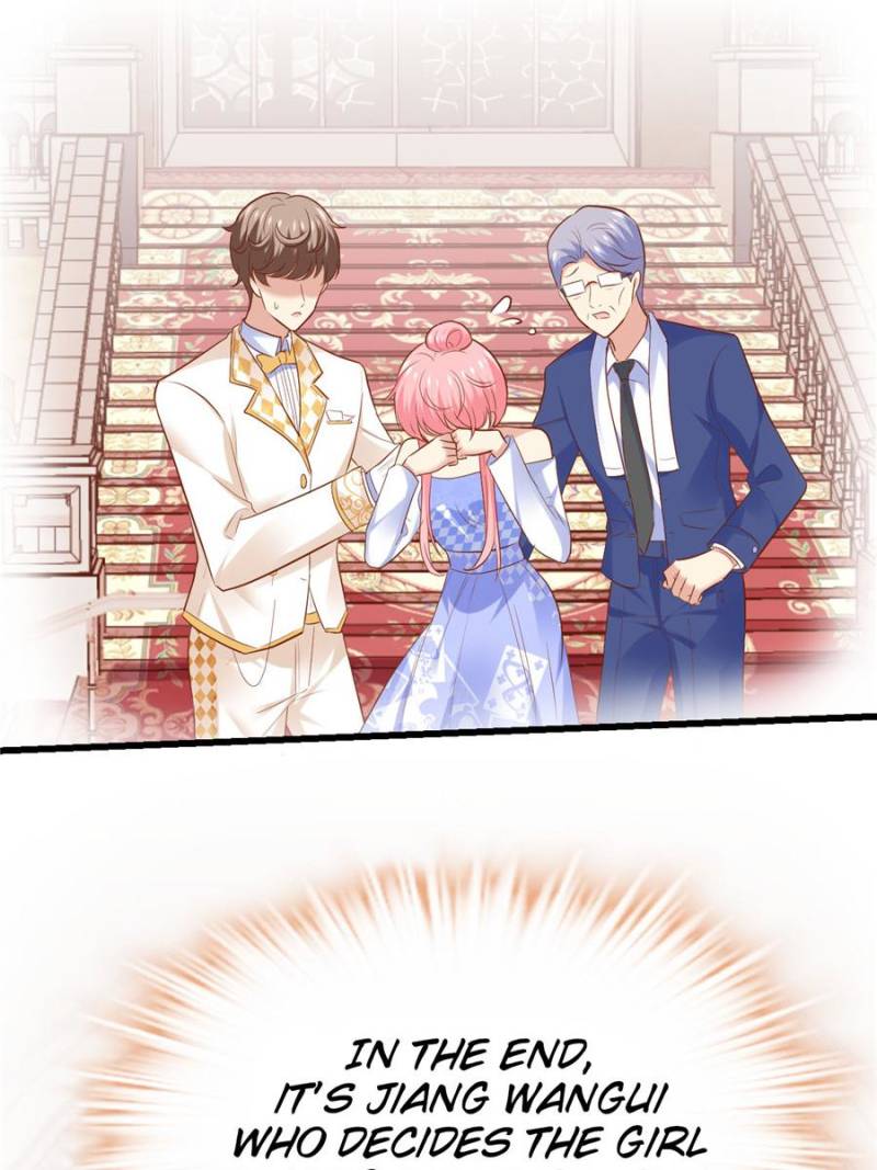 Page 58 of Chapter 155