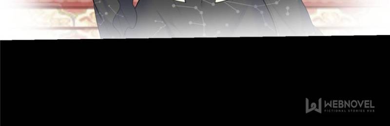 Page 60 of Chapter 155