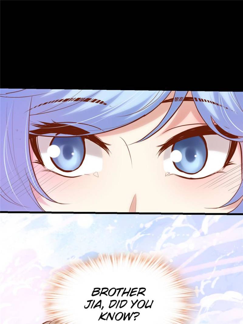 Page 61 of Chapter 155