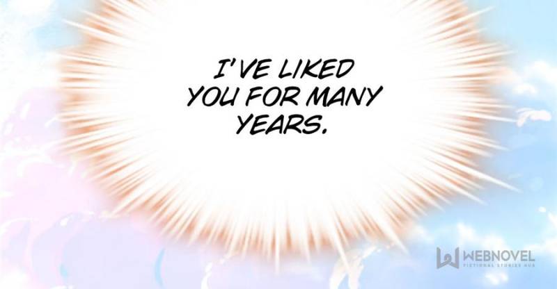 Page 63 of Chapter 155