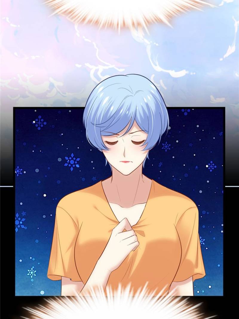 Page 65 of Chapter 155