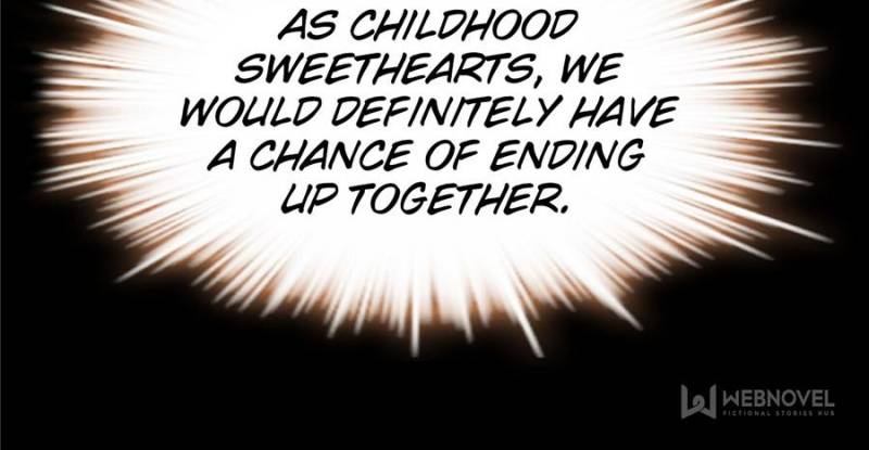 Page 66 of Chapter 155