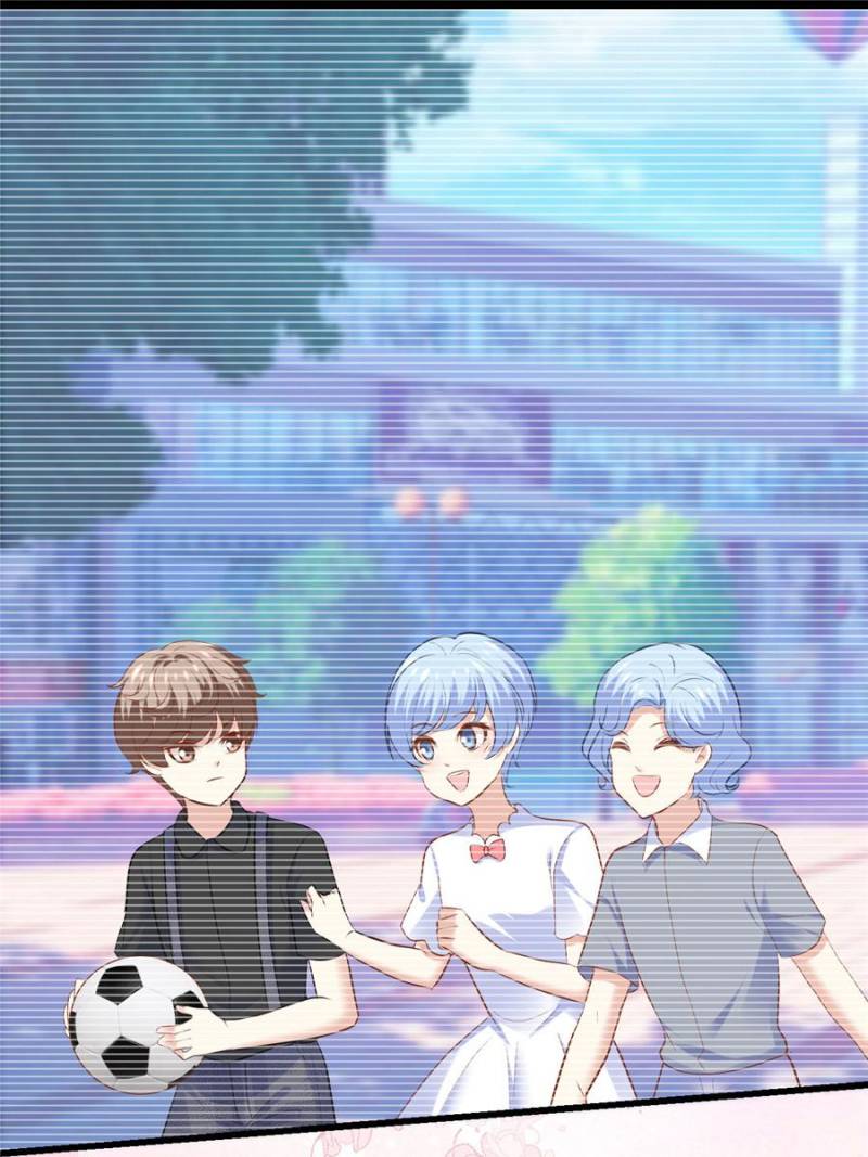 Page 67 of Chapter 155