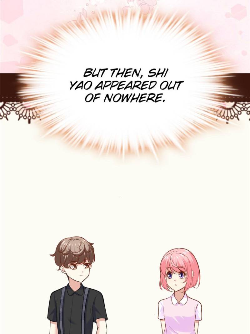 Page 68 of Chapter 155