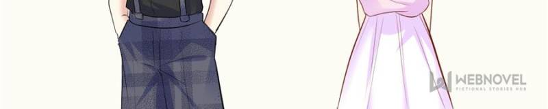 Page 69 of Chapter 155