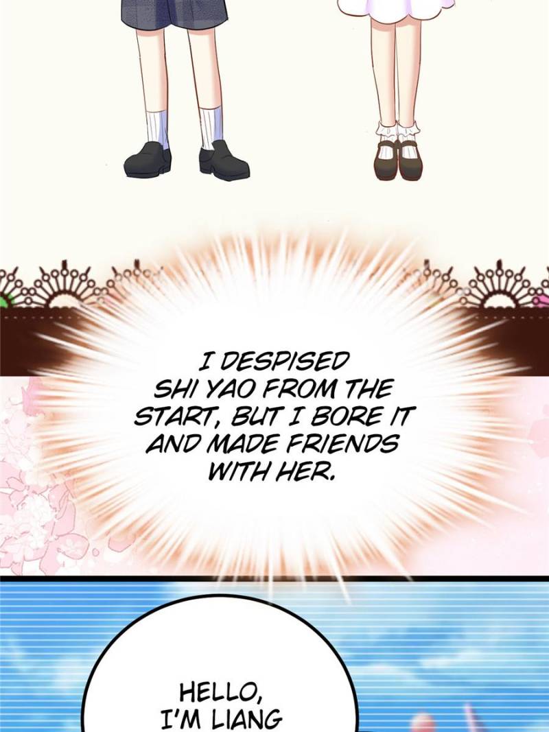 Page 70 of Chapter 155