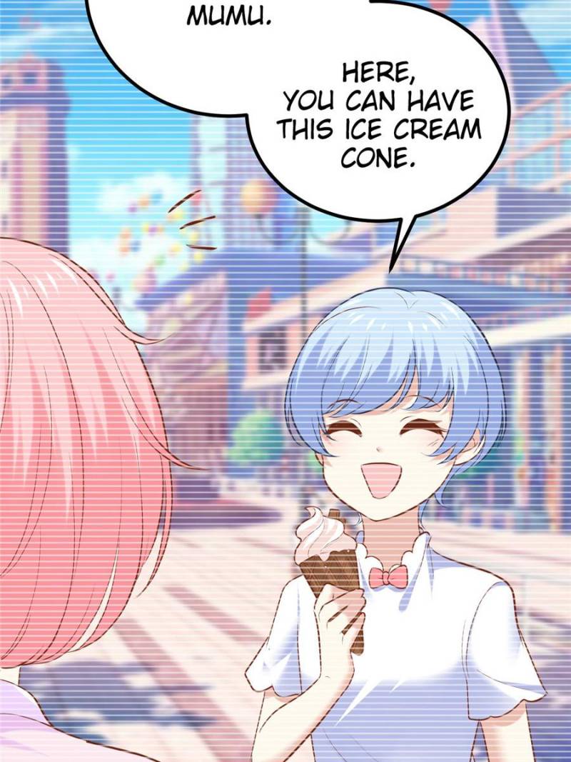 Page 71 of Chapter 155