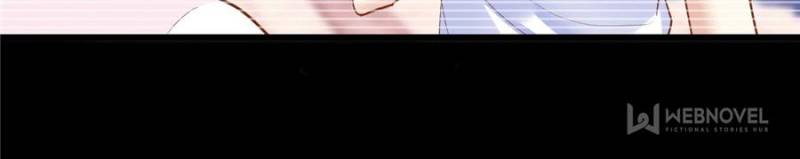 Page 72 of Chapter 155