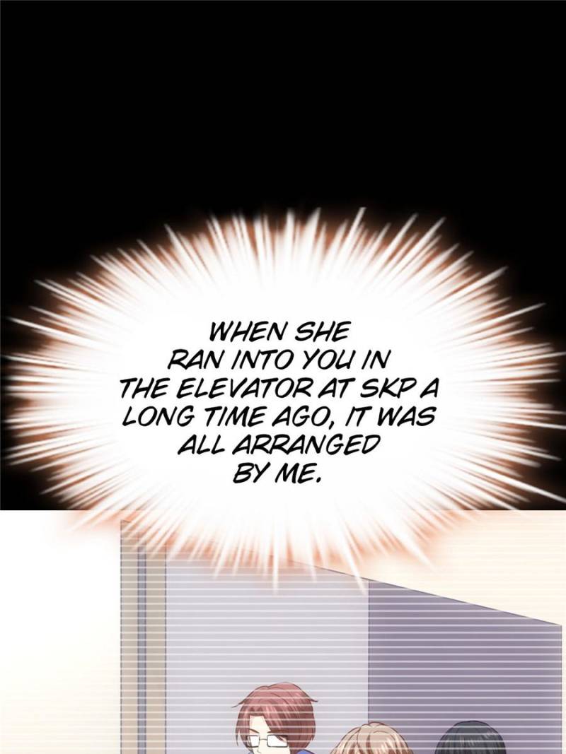 Page 73 of Chapter 155