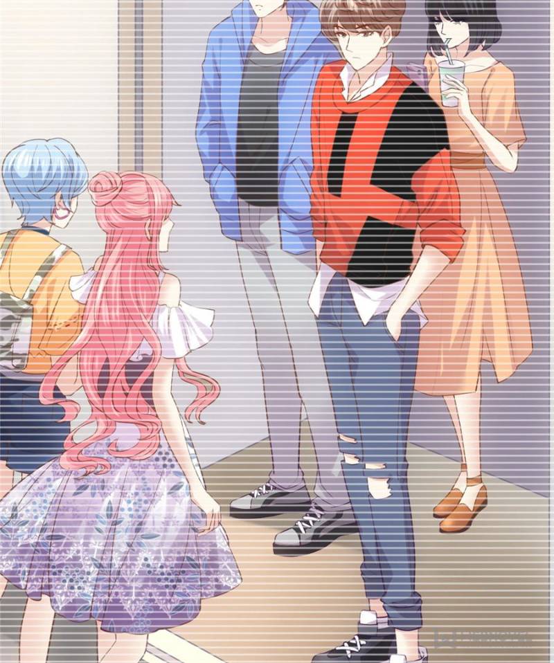 Page 74 of Chapter 155
