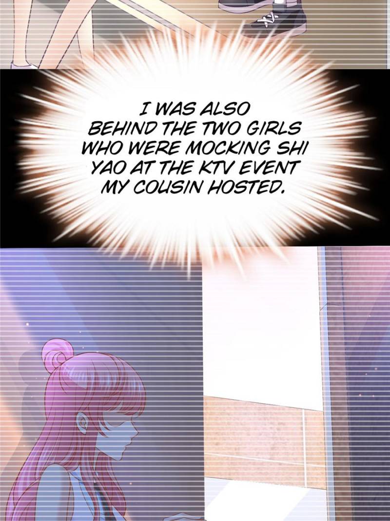 Page 75 of Chapter 155