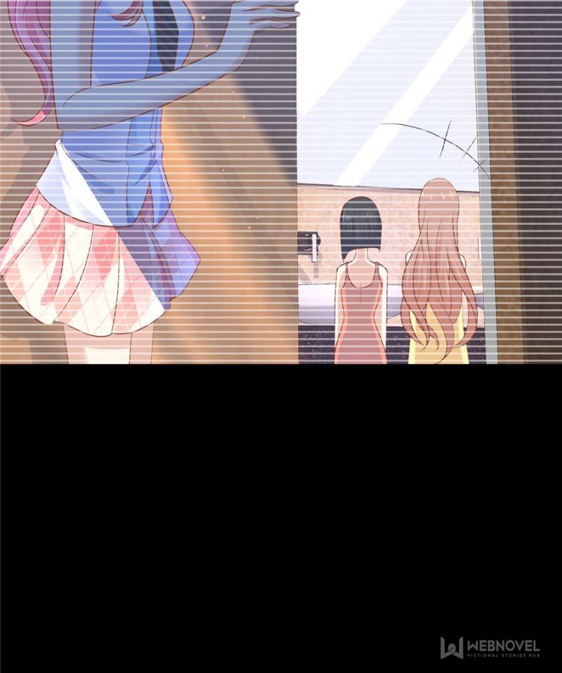 Page 76 of Chapter 155