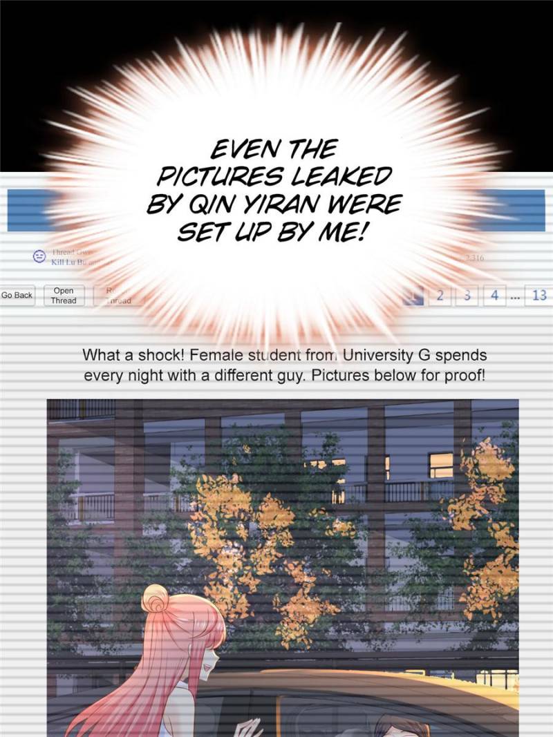 Page 77 of Chapter 155