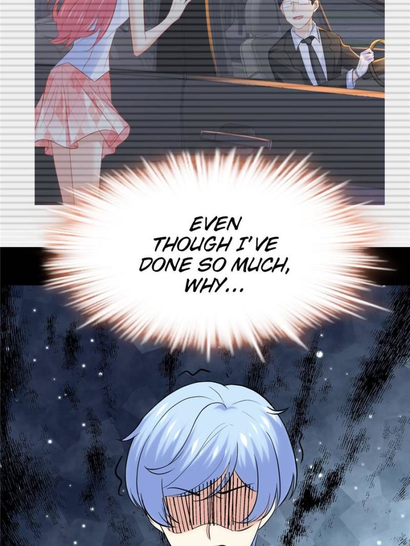 Page 78 of Chapter 155