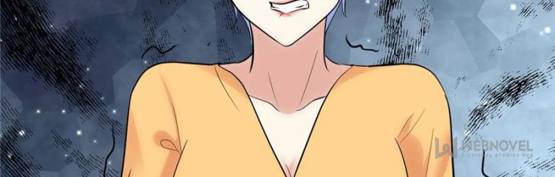 Page 79 of Chapter 155
