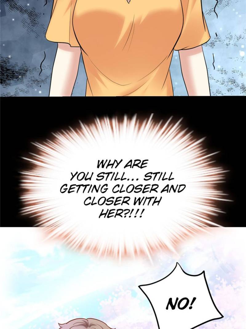 Page 80 of Chapter 155