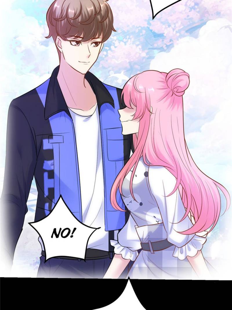 Page 81 of Chapter 155